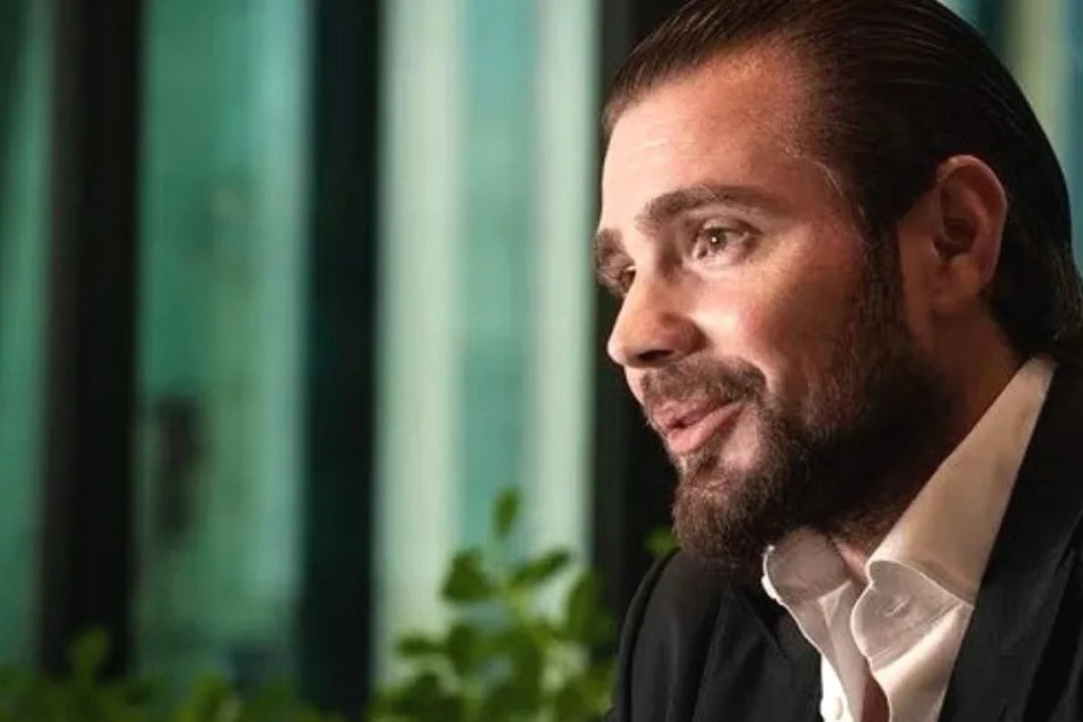 Vorcaro teria feito uso de terreno superfaturado e fundos de pensão para comprar o Master