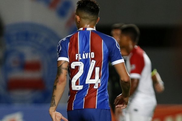 [Homofobia no futebol: 70% dos times da Série A não usam camisa 24]