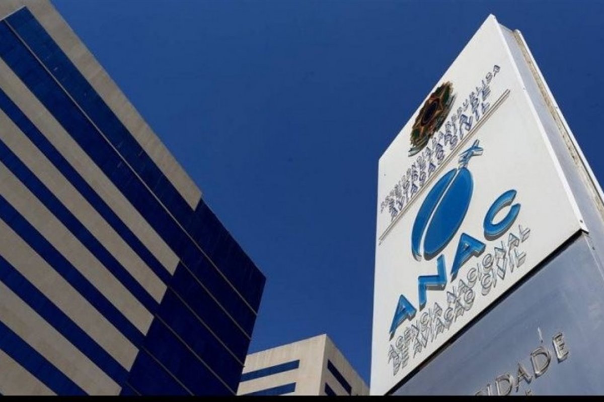 Anac prepara norma para punir passageiros indisciplinados e prevê restrições de embarque ainda este ano! 