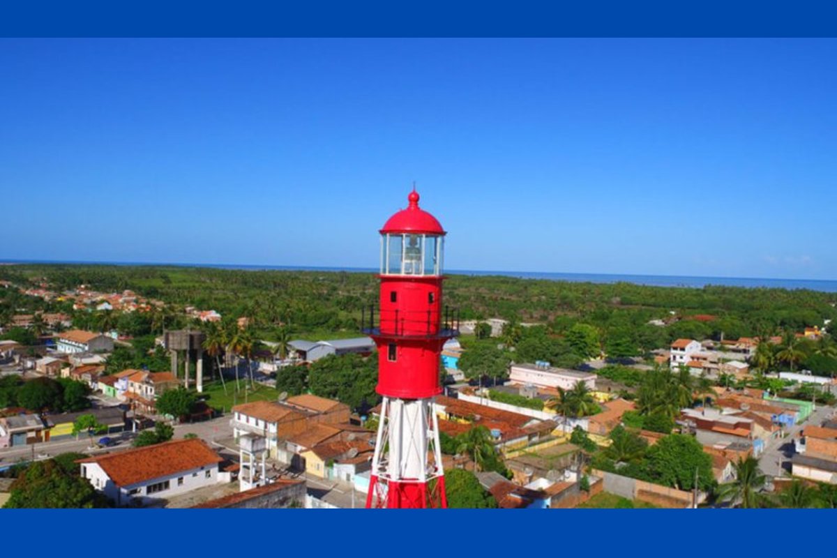 Corregedoria do TJBA apura sumiço misterioso de processo em cartório de imóveis de Belmonte