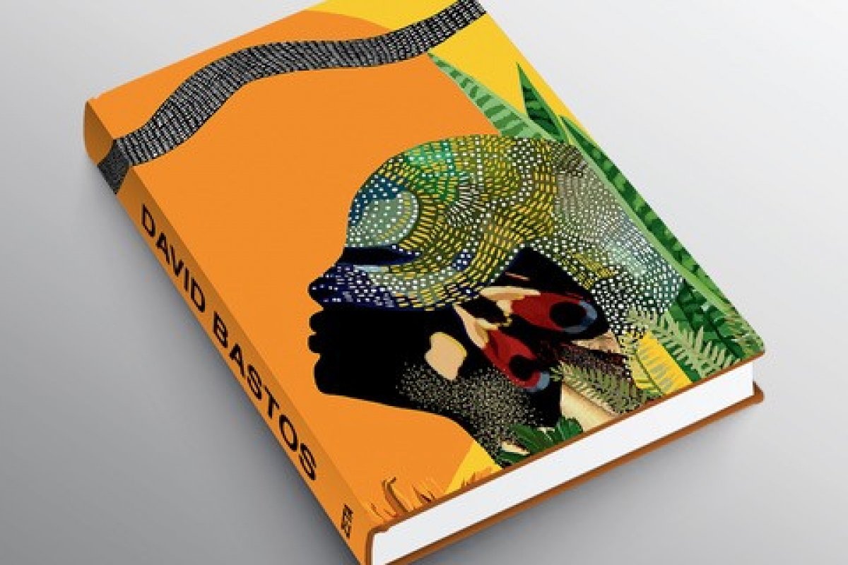 Pousada Estrela D'Água realiza mostra de decoração com assinatura do arquiteto David Bastos e parceria com a Trussardi!  