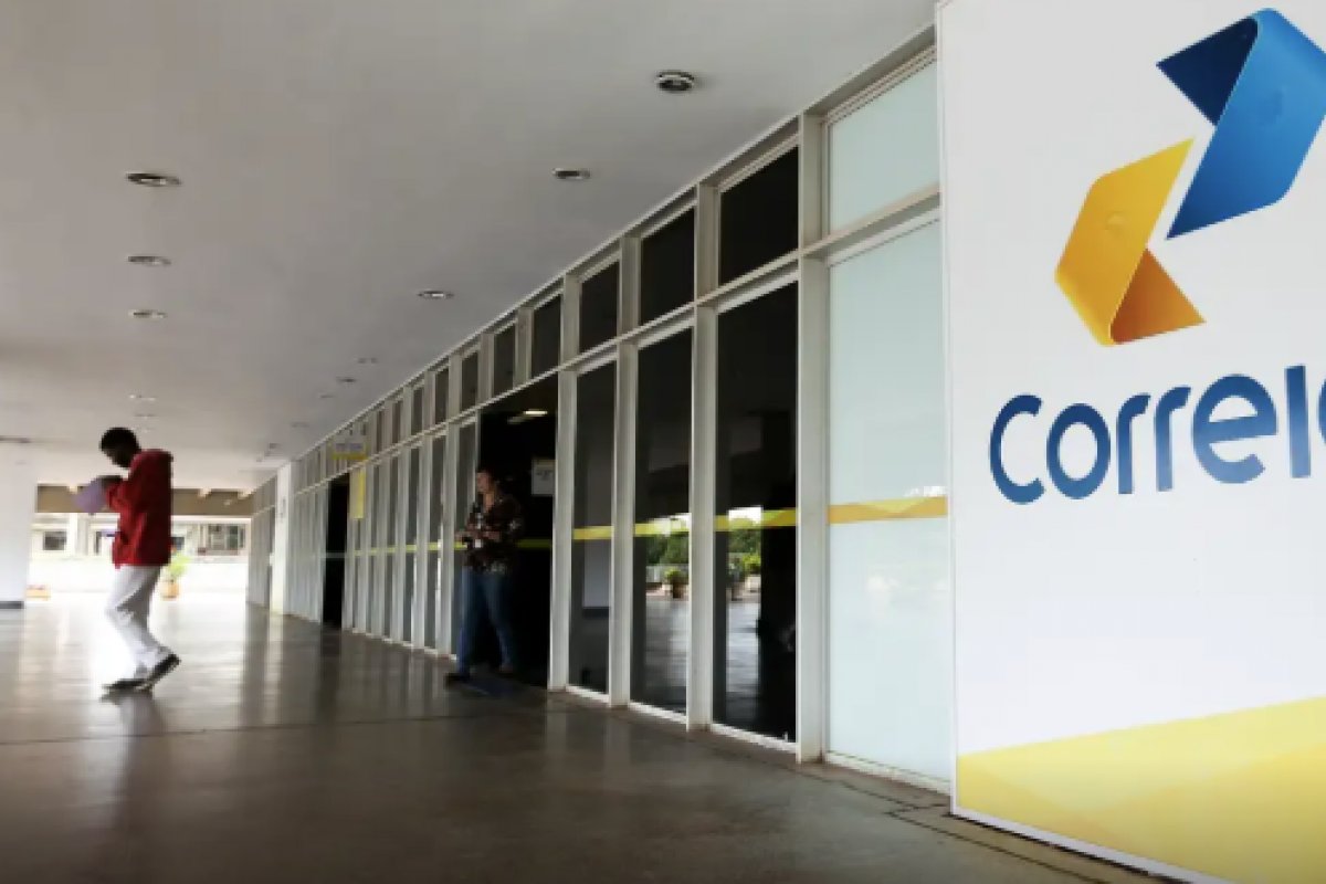 Entenda em cinco pontos a crise dos Correios, que acumula prejuízo de R$ 6,1 bilhões no ano