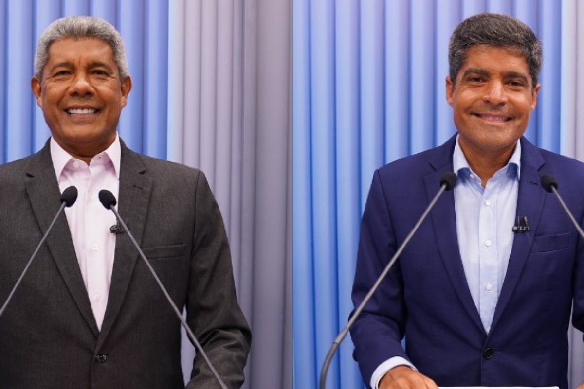 Apoio de prefeitos e deputados decide eleição para governador? Especialista avalia cenários para 2026 na Bahia