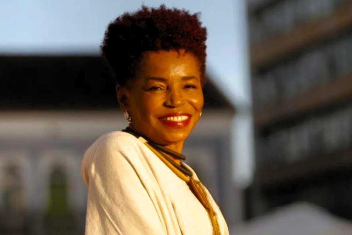 Prefeitura de Salvador cria Prêmio Wanda Chase para reconhecer entidades carnavalescas de matriz africana