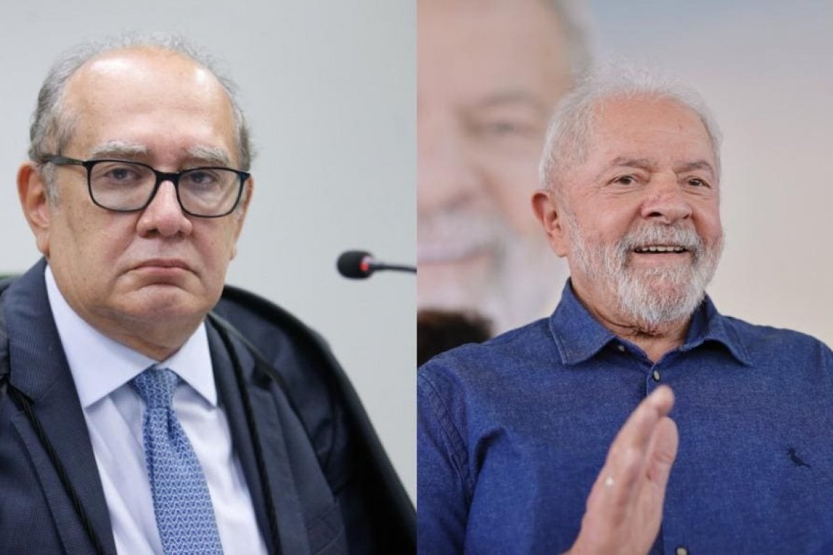 Governo Lula vê brecha para realinhar relação com Senado após decisão de Gilmar sobre impeachment