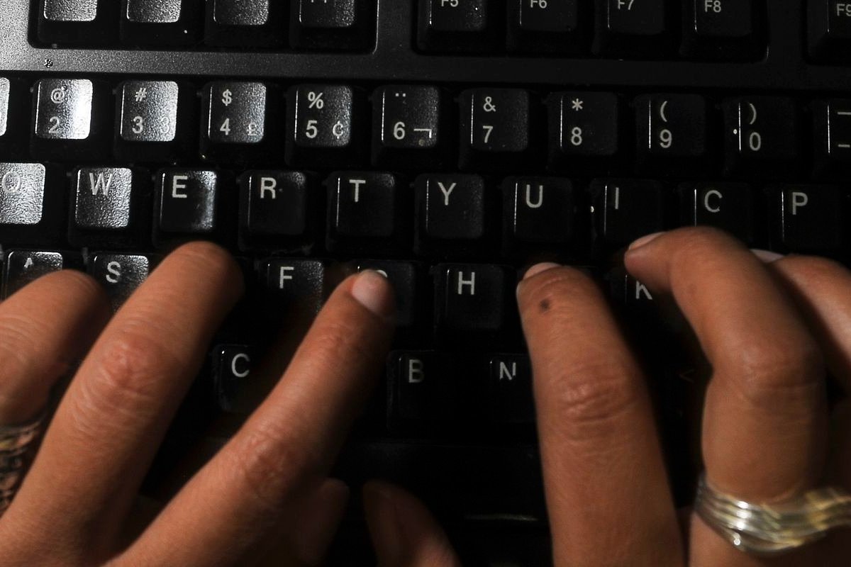 Jovens veem conhecimento em IA como diferencial para emprego