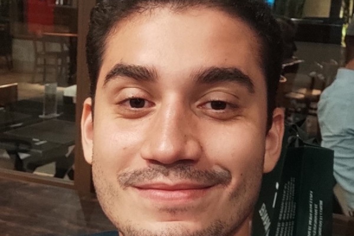 Justiça do MT anula condenação por tentativa de feminicídio sob argumento de 'desistência voluntária'