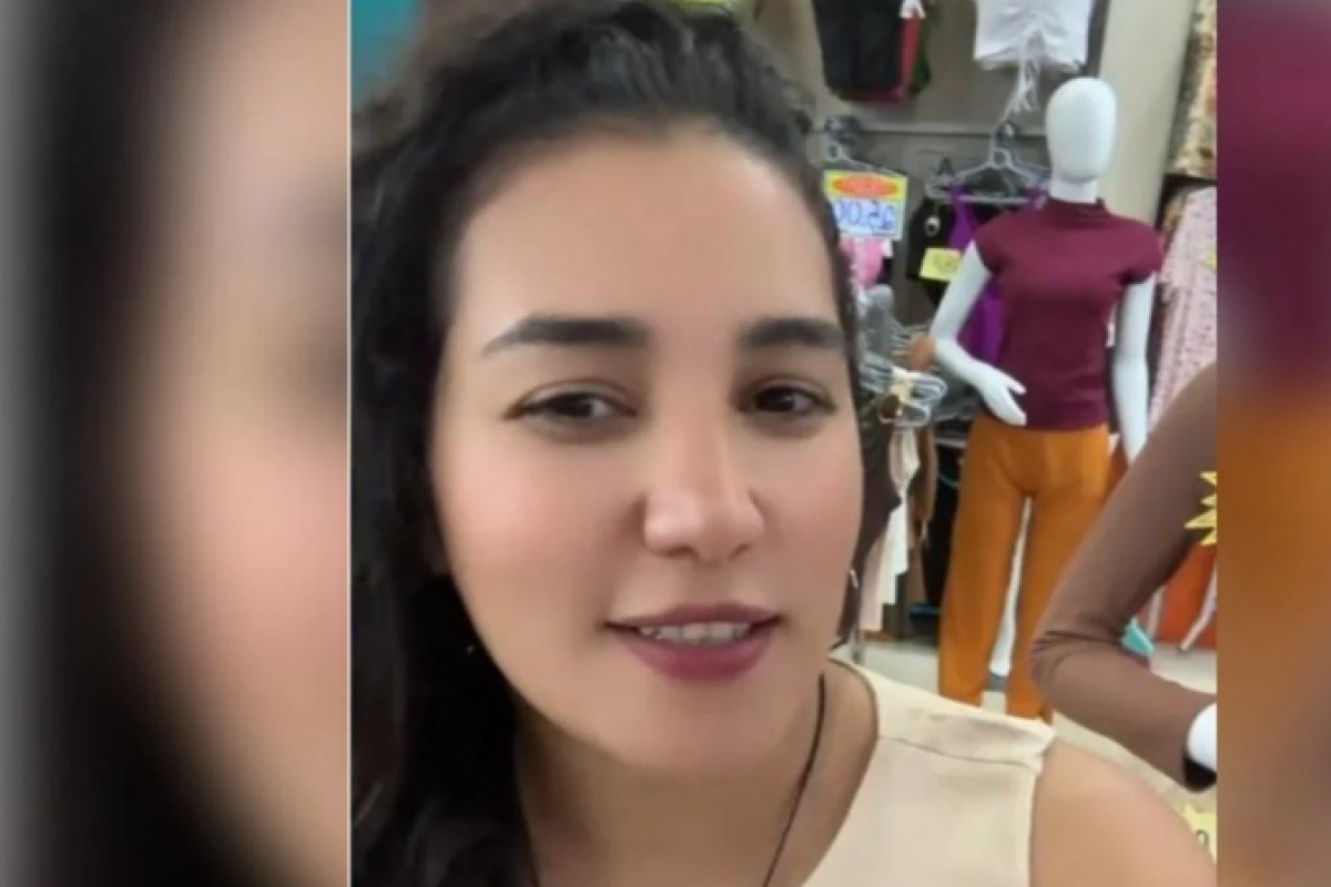 Diarista baiana lotada em gabinete de senador do PL tem salário de R$ 31,2 mil e ganha mais que 8 governadores do Brasil