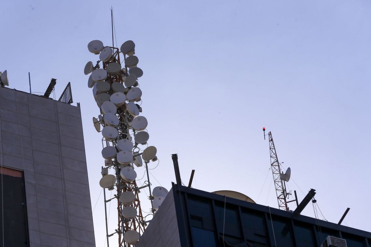 Anatel aprova Plano Estrutural de Redes de Telecomunicações