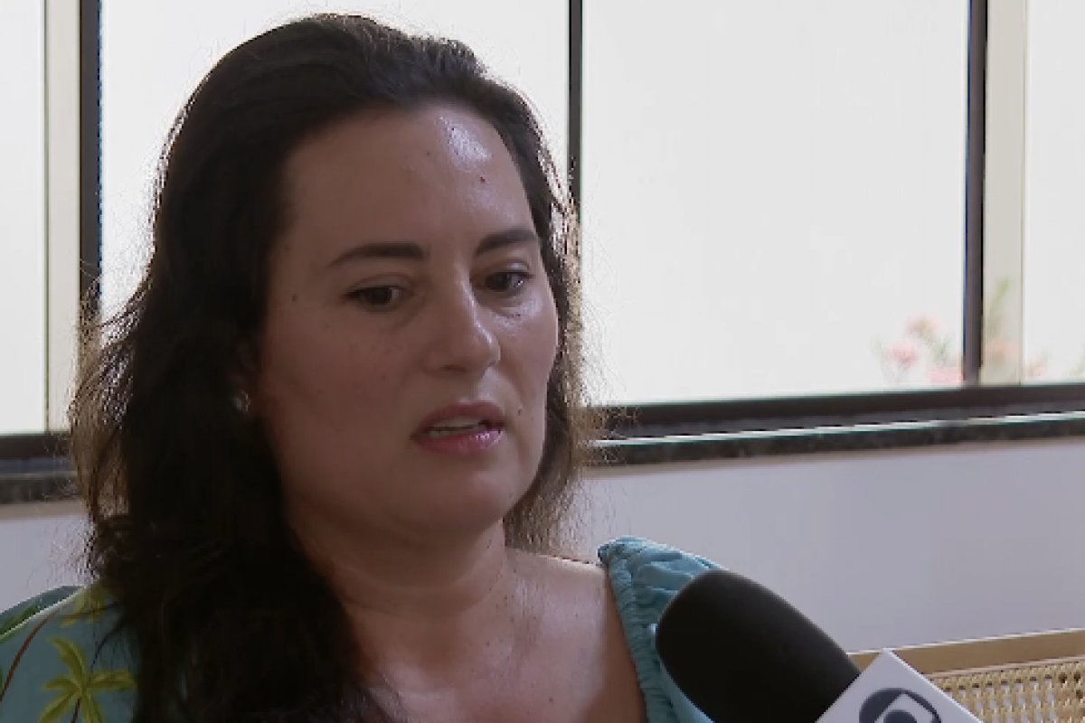 Airbnb é condenado a pagar hóspede que ficou paraplégica após queda na BA