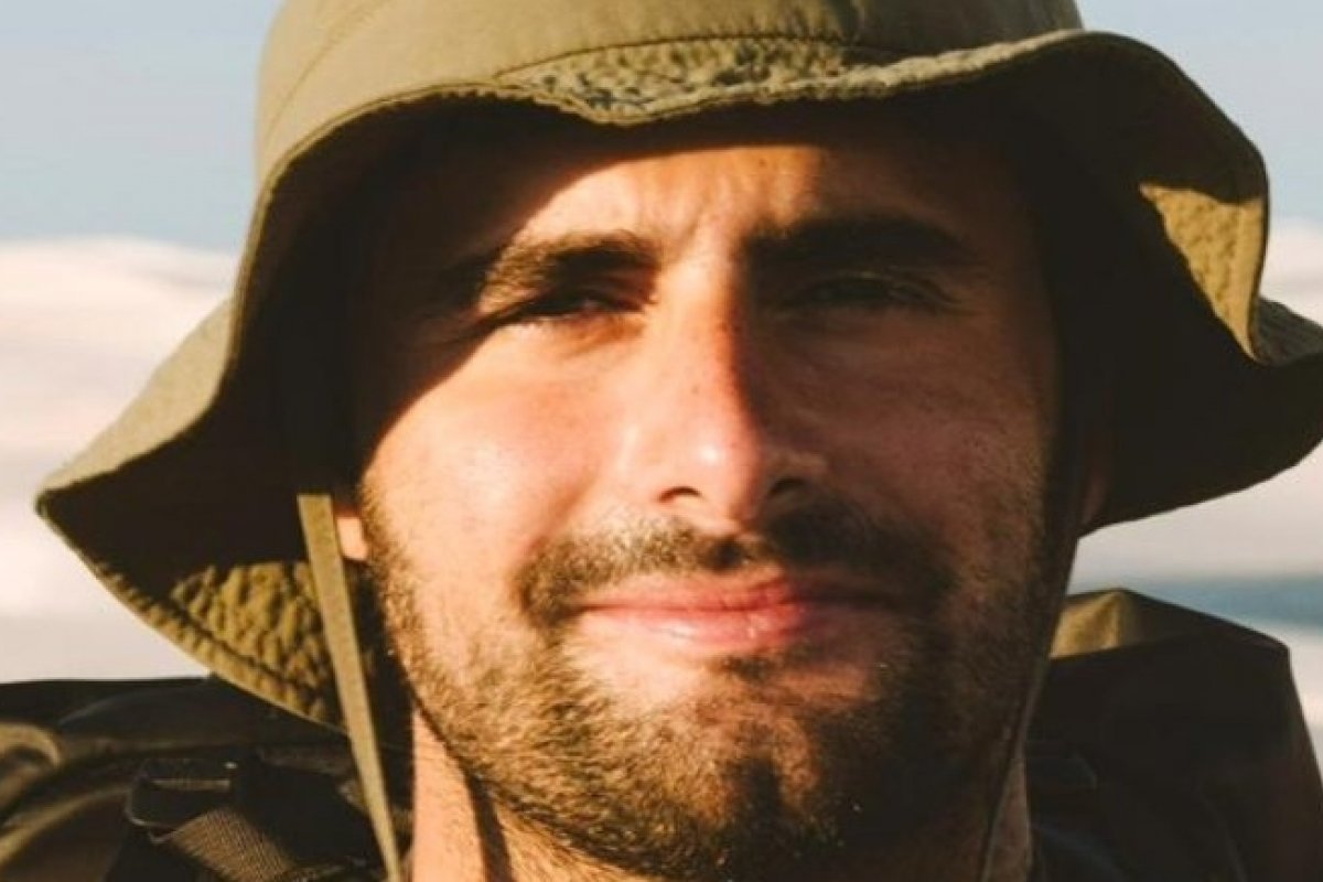 Cineasta baiano lança filme “O Chamado do Mar” na COP30 e segue rumo a festivais internacionais! 