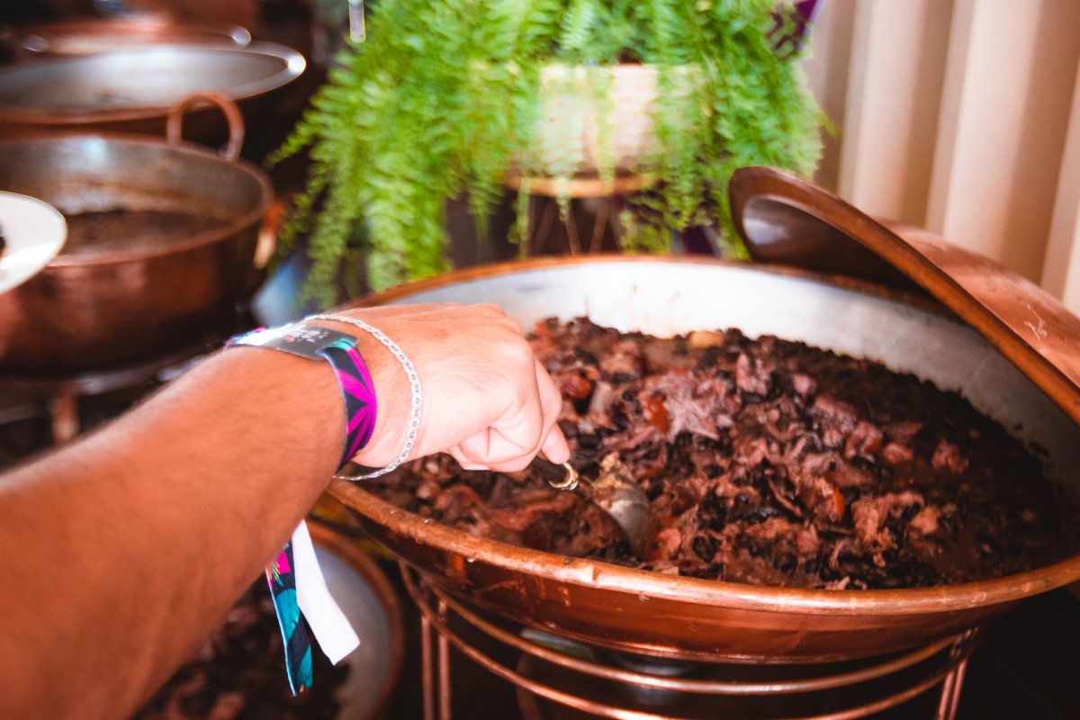 Feijuca do Bão confirma edição 2026 e abre venda de ingressos!