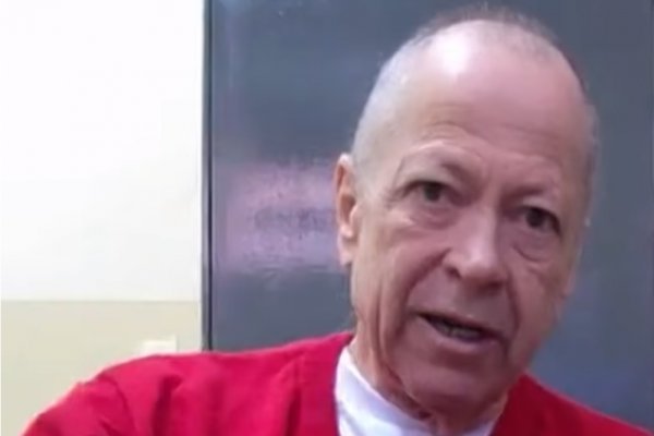 [Moraes pede julgamento presencial de acusados pelo assassinato de Marielle Franco]