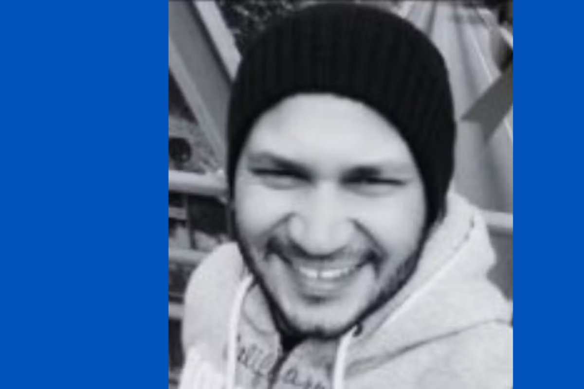 Servidor público é morto por disparos de arma de fogo em bar no interior da Bahia