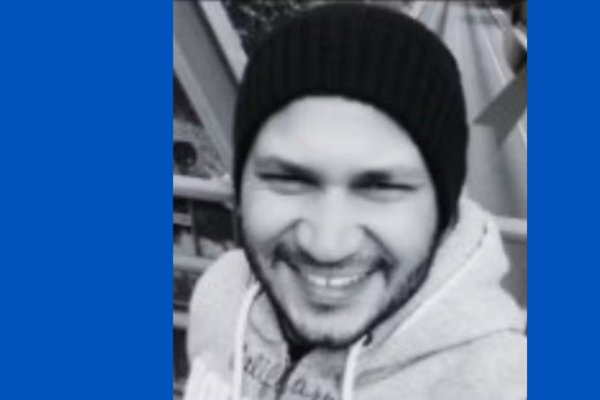 [Servidor público é morto por disparos de arma de fogo em bar no interior da Bahia ]