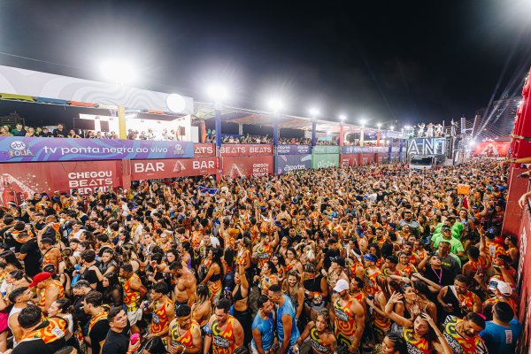 [Carnatal 2025 promete fazer história com projeção nacional, força econômica e ações de impacto social! ]