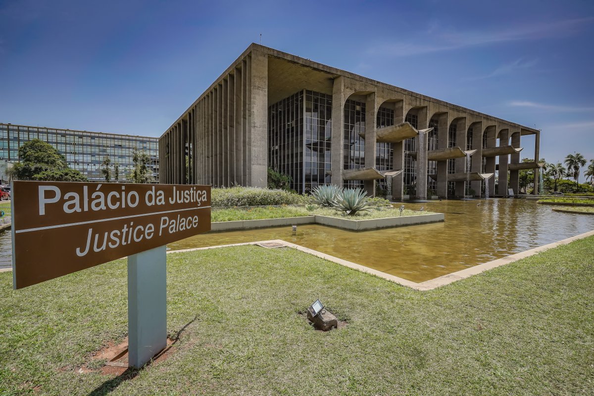 Ministério da Justiça executou 0,1% do orçamento de plano contra feminicídio, diz relatório