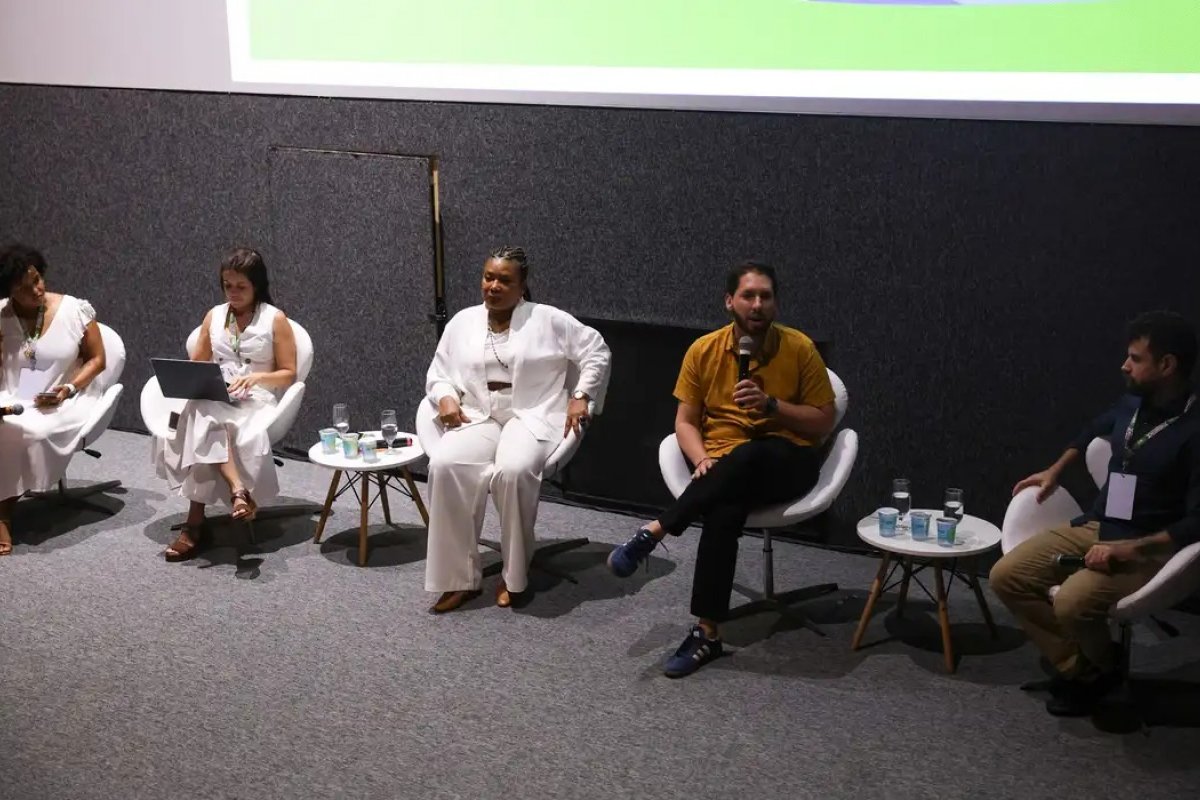 Pesquisa sobre os hábitos de consumo de cultura  mostra que principal bairreira é a falta de tempo