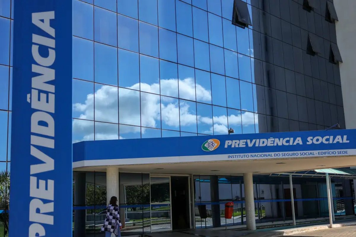 Mutirão do INSS realizará perícias médicas em cidades do interior da Bahia 