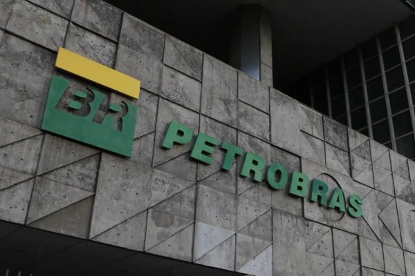 [Petrobras anuncia entregas do primeiro SAF produzido no Brasil]