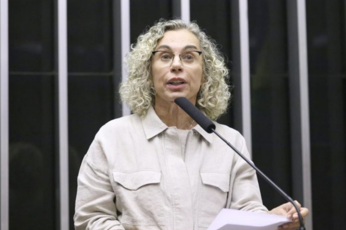 Comissão aprova obrigatoriedade de exame pré-operatório antes de procedimentos estéticos