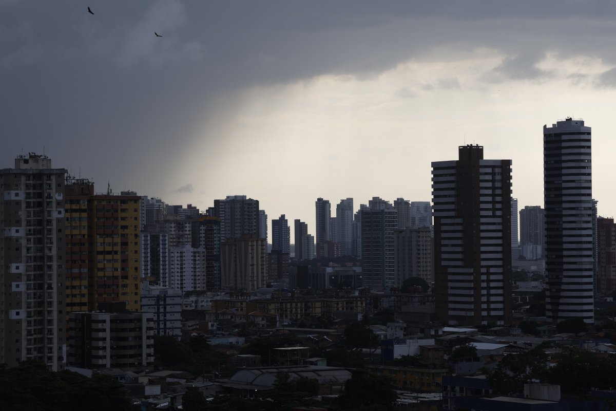 Leilões de dezembro têm mais de mil imóveis com até 85% de desconto