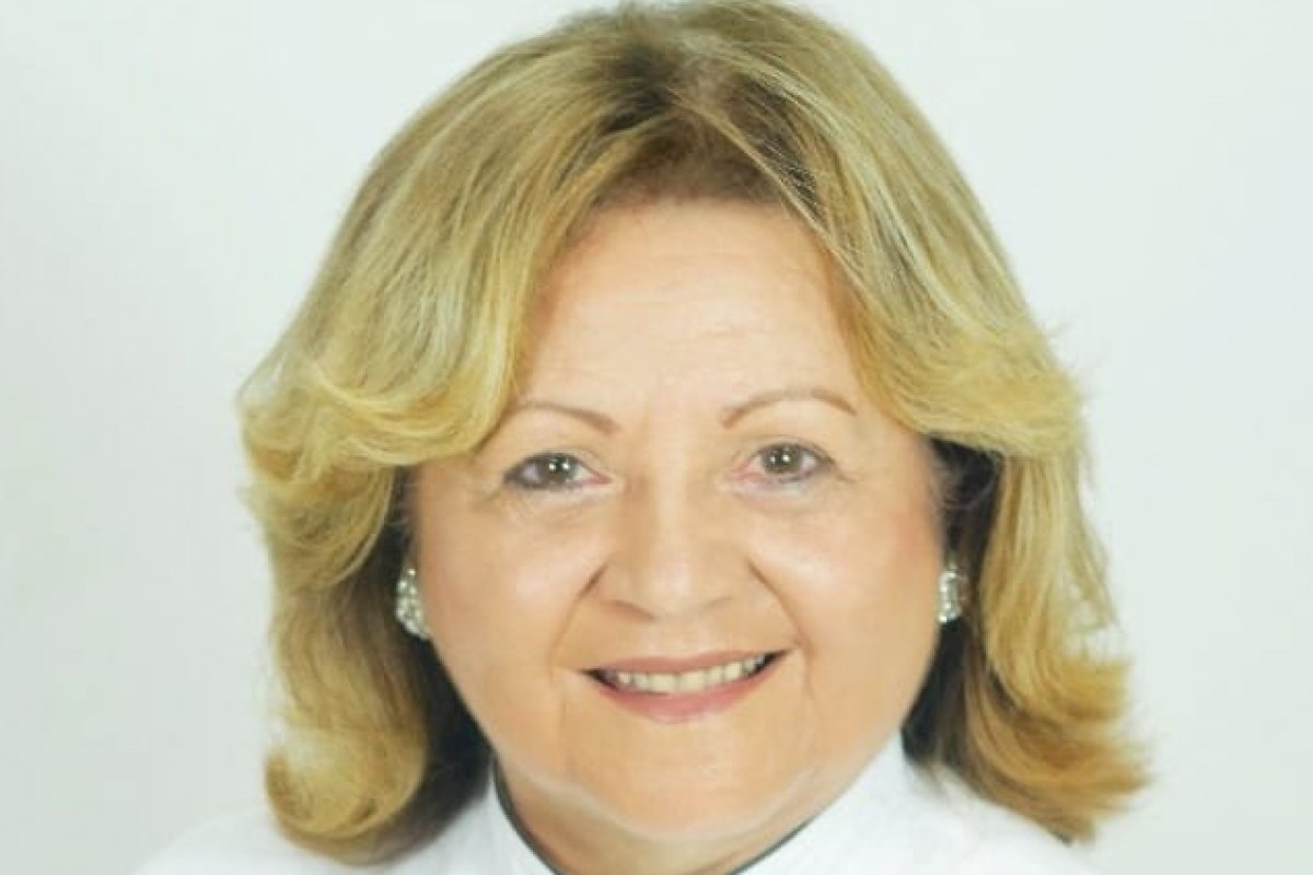 Cozinha Show do Festival Tempero no Forte traz aulas gratuitas, com degustação e Chefs renomados!