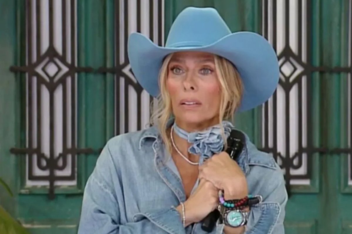 A Fazenda 17: as três plantas que continuam no reality!