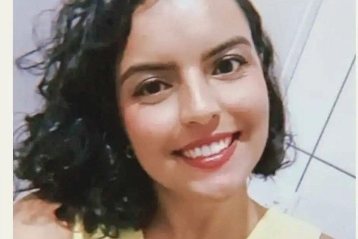 Soldado confessa feminicídio e incêndio de quartel em Brasília