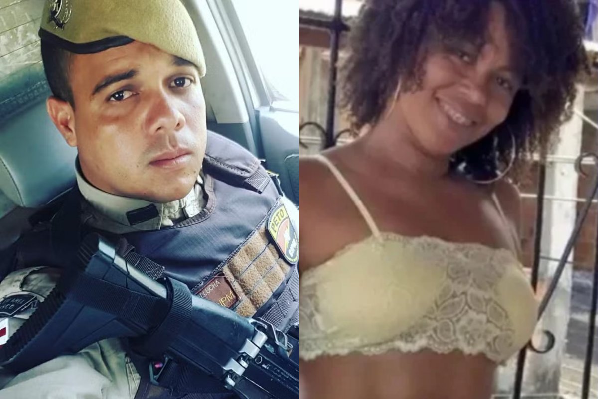 PM suspeito de matar gerente de supermercado em Saubara é absolvido após júri popular