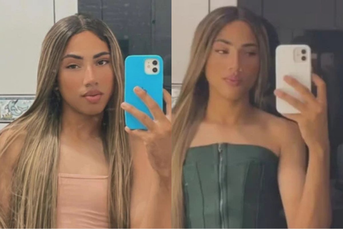 Jovem é morta por motorista de aplicativo após discussão na Bahia