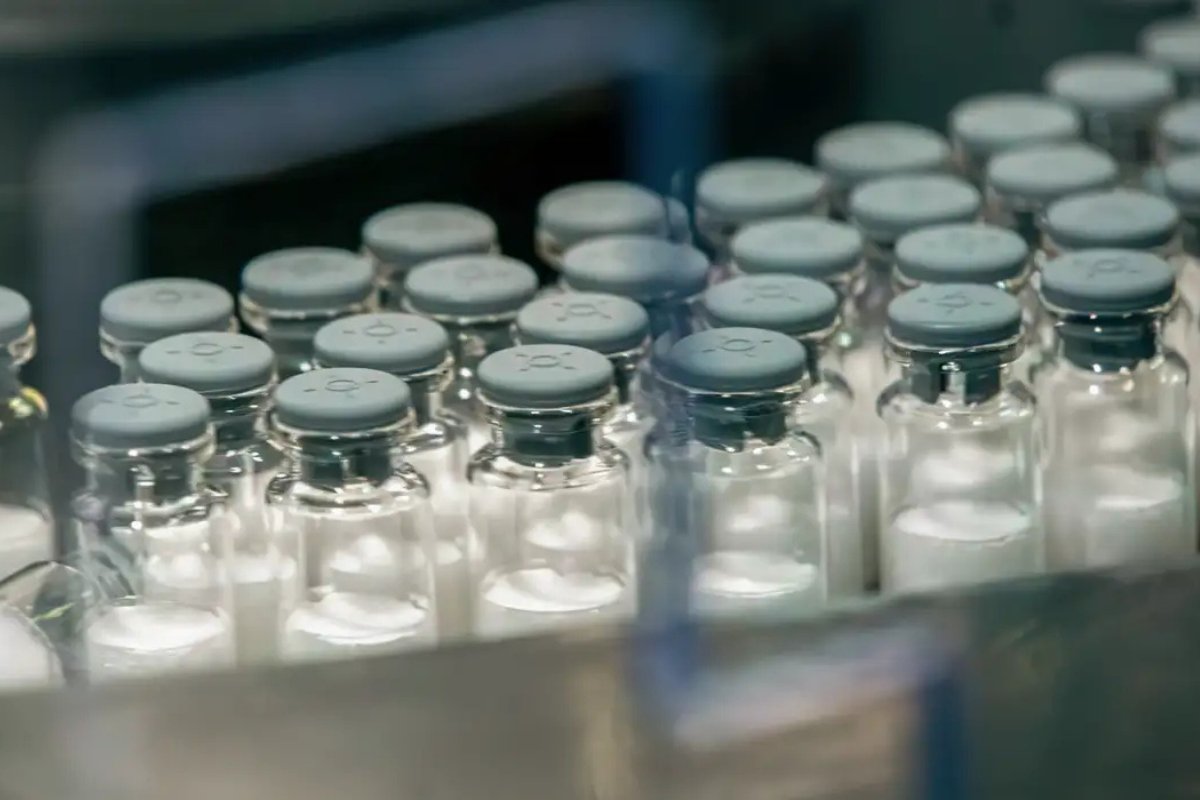 Vacina contra a dengue é registrada e será exclusiva do SUS no Brasil