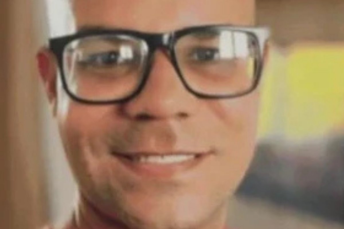 Técnico de informática é encontrado morto dentro do próprio apartamento em Salvador