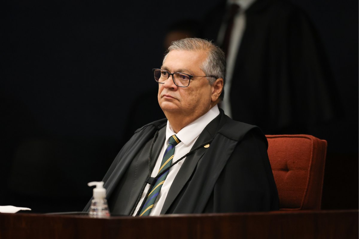 Dino aciona PF para investigar novas irregularidades nas chamadas emendas Pix após auditoria da CGU