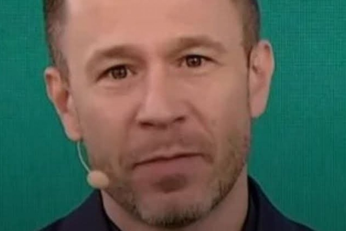 Sorteio dos grupos da Copa derruba a audiência da Globo e SBT! 