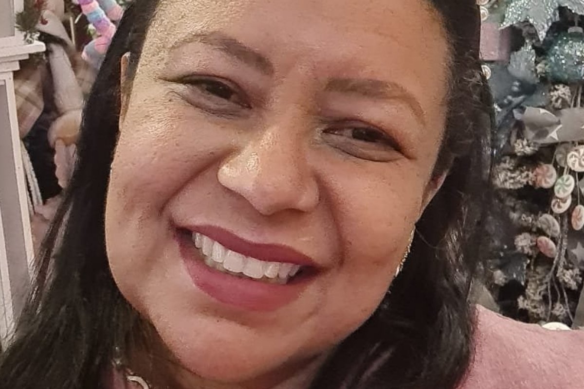 Chef Gleiciane Ramos lança menu exclusivo para ceias de Natal sob encomenda!