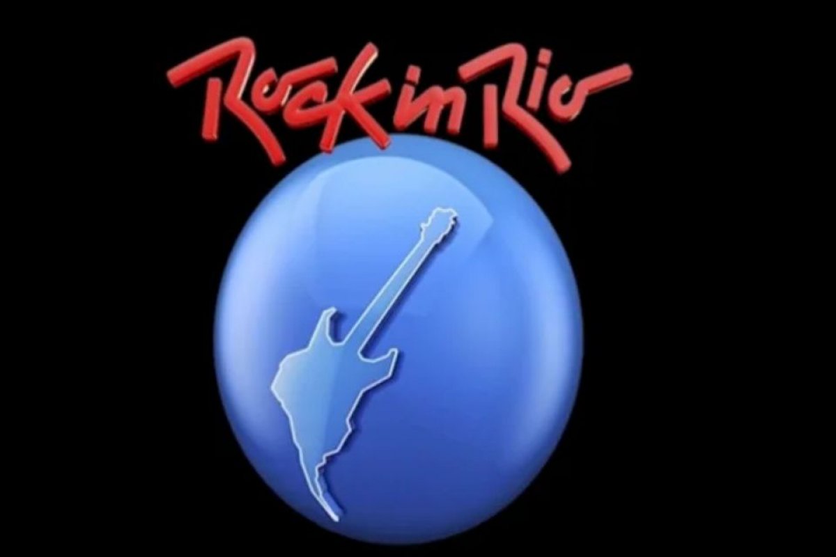 Rock in Rio 2026 abre hoje venda de ingressos com entrada antecipada