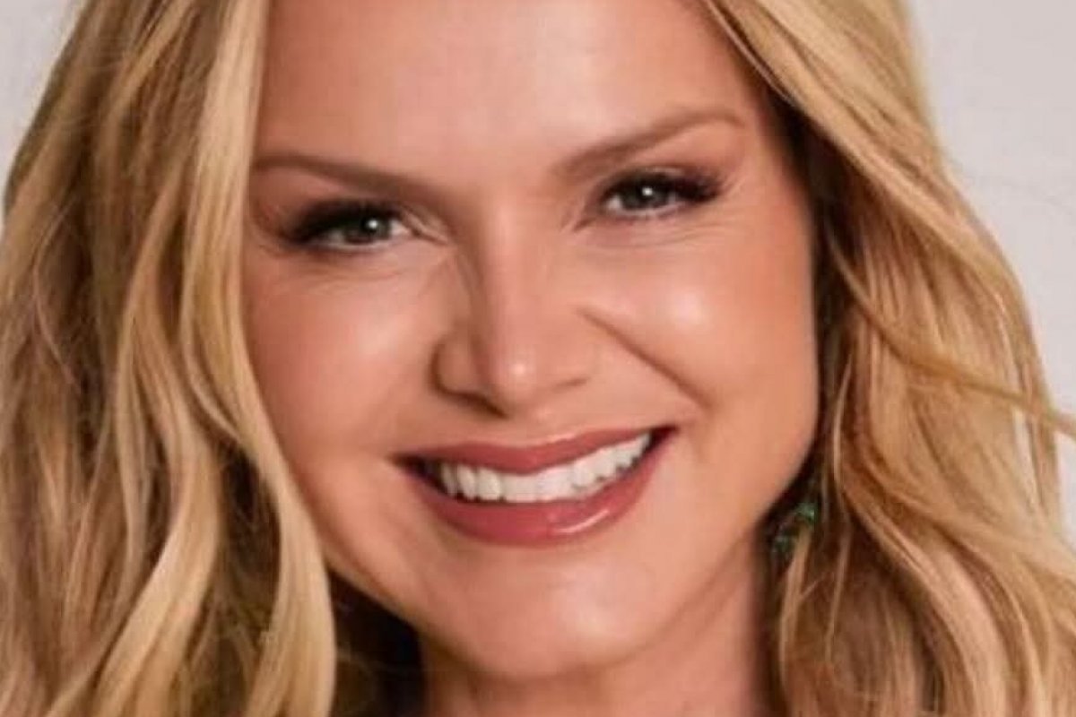 TV Globo fecha os primeiros anunciantes para o Em Família, programa de Eliana!