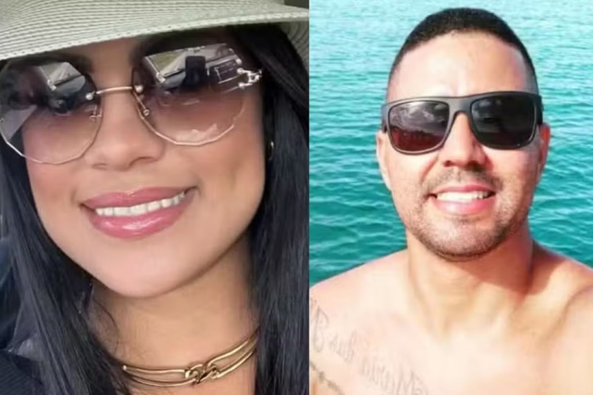 Mulher é morta a tiros dentro de apartamento na Bahia; companheiro policial é suspeito de cometer o crime