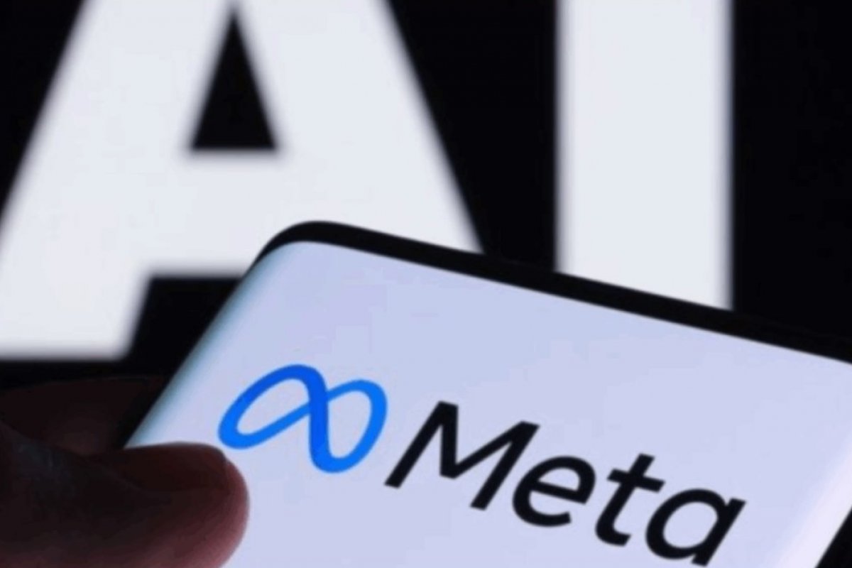 Depois de cobrança do PT, Meta se manifesta por "sumiços" de buscas no Instagram