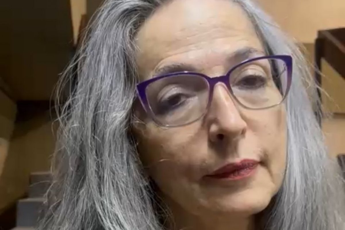 ACM Neto não consegue ter vitória na Bahia se ele não tiver o apoio do grupo bolsonarista, diz Raissa Soares