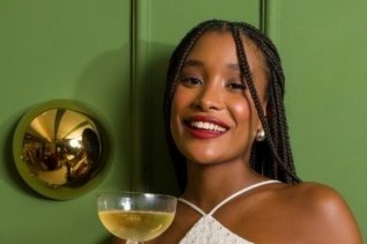 Cici Collection lança drop exclusivo para as festas de fim de ano! 