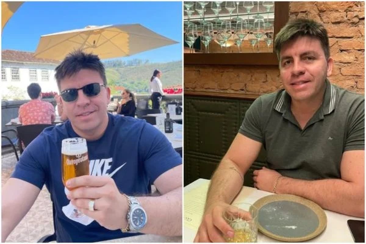 Capitão da Polícia Militar é preso pela 3ª vez em megaoperação contra tráfico de armas e drogas na Bahia; mais de 30 pessoas foram detidas