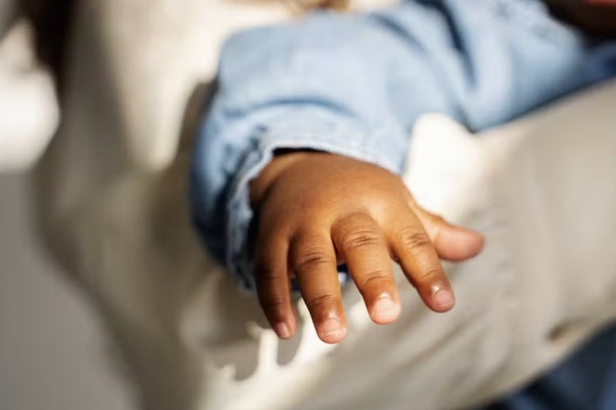 Número de nascimentos na Bahia é o menor em 50 anos 