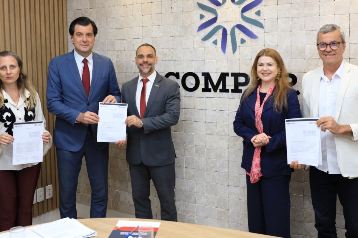 Acordos entre MPBA e Setre prevê retorno do público ao Estádio de Pituaçu