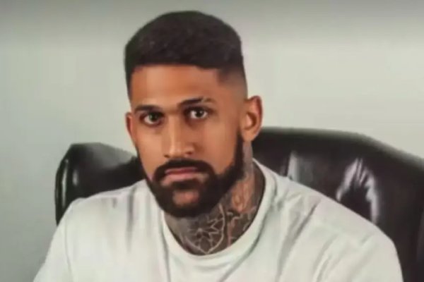 [Personal trainer acusado por importunação sexual presta depoimento após novas denúncias em Salvador]