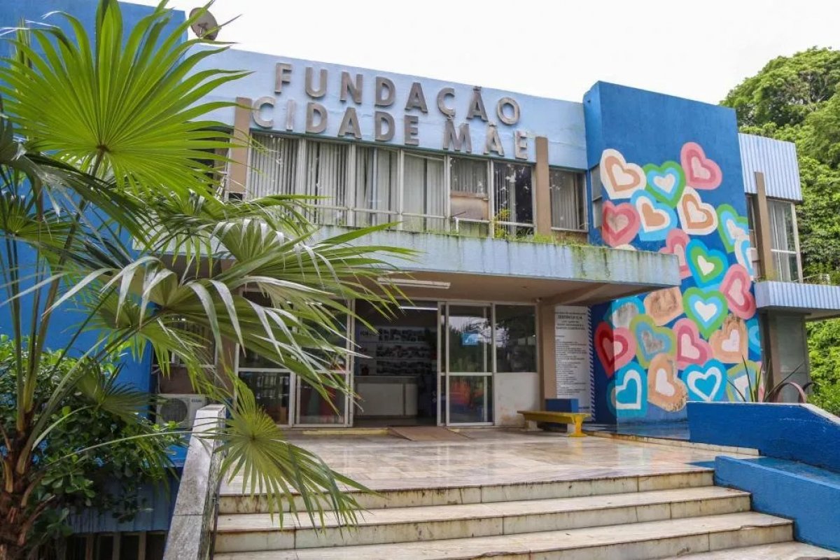 Fundação Cidade Mãe leva serviços e atividades gratuitas a Pirajá no sábado (13)