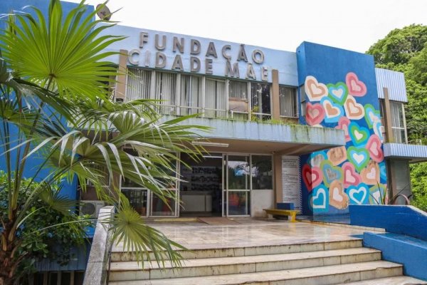 [Fundação Cidade Mãe leva serviços e atividades gratuitas a Pirajá no sábado (13)]