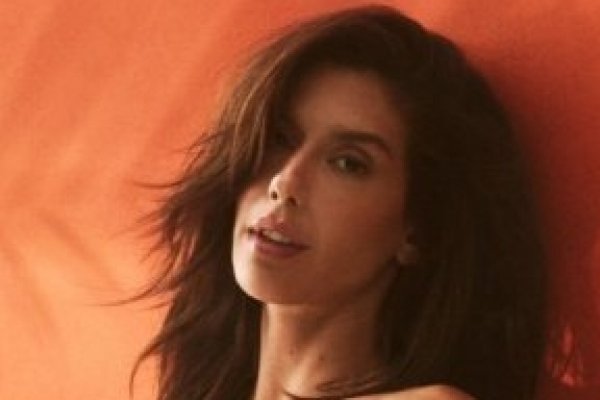 [Morena Rosa é citada como uma das Melhores Marcas Brasileiras do Mundo pela revista TIME! ]