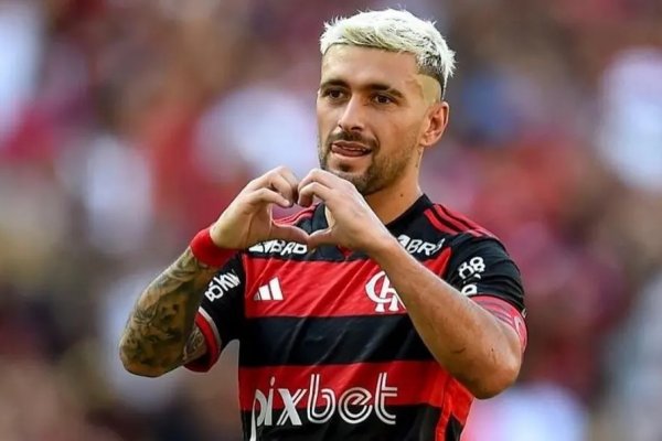 [CBF aumentará limite de partidas para jogadores mudarem de equipes no Brasileirão]